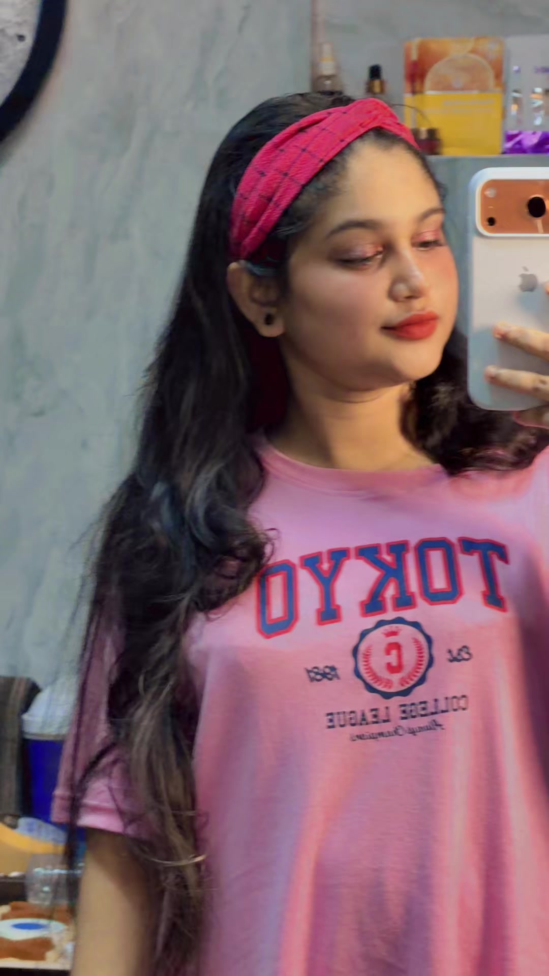 @ꪗꪮꫝꪖ🌸🐣