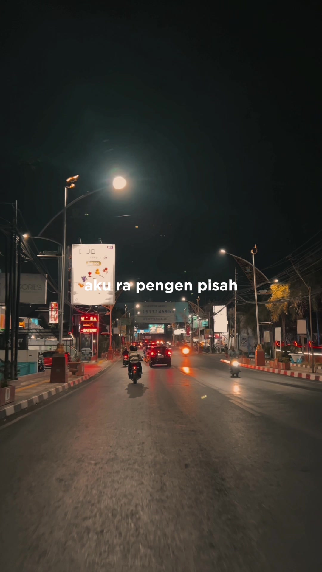 @𝙣𝙚𝙨𝙘𝙖𝙛𝙚