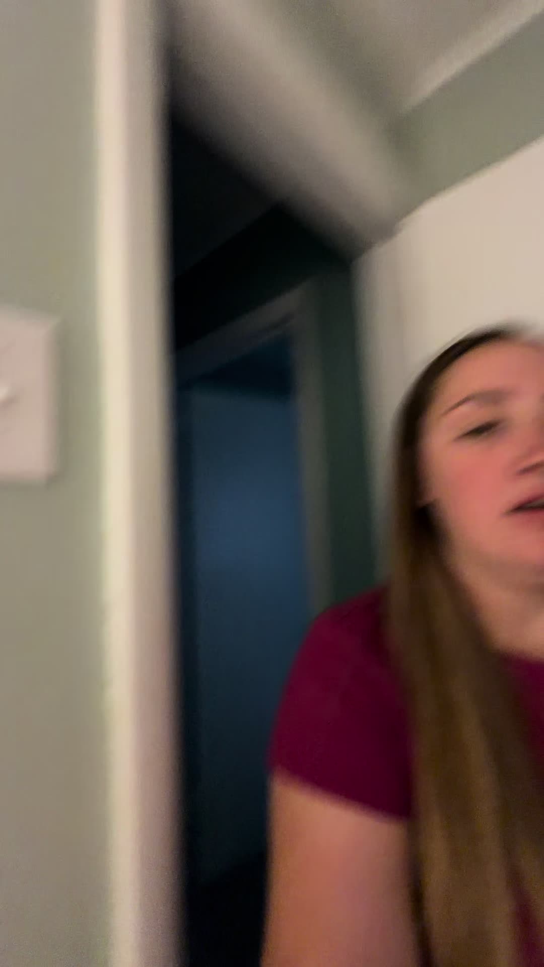 @kelci