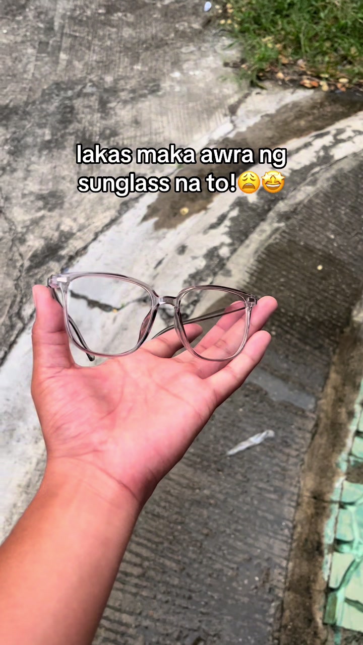 @It&rsquo;s me