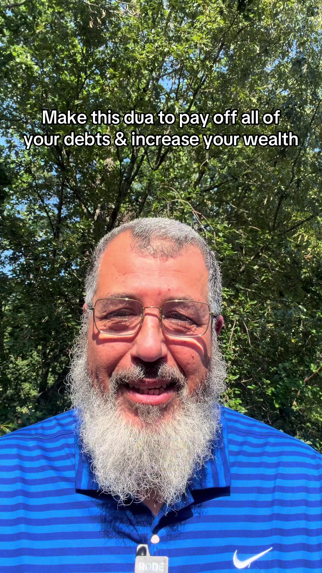 @Imam Sherif Abdalla Shehata