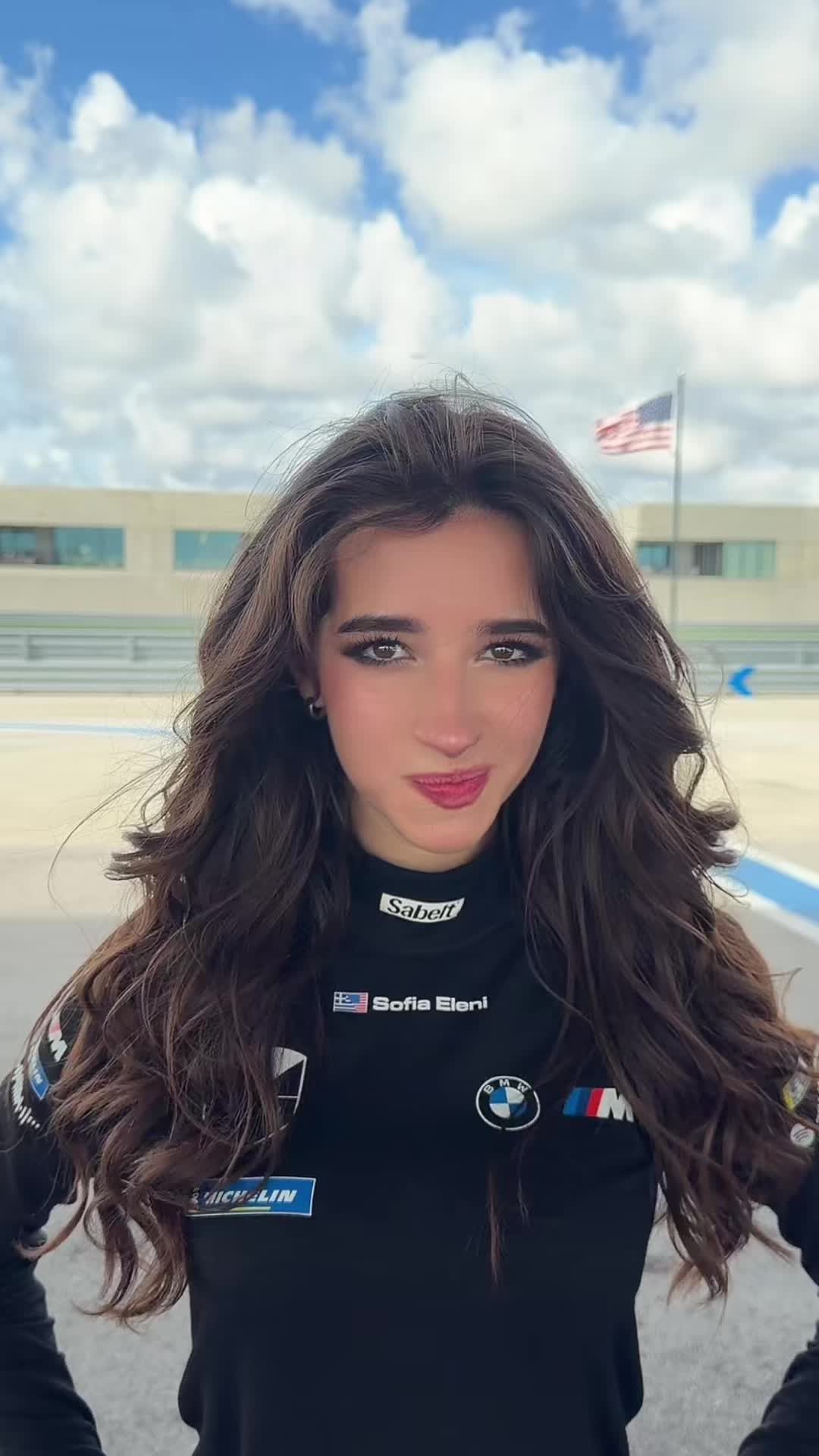 @Sofia Eleni