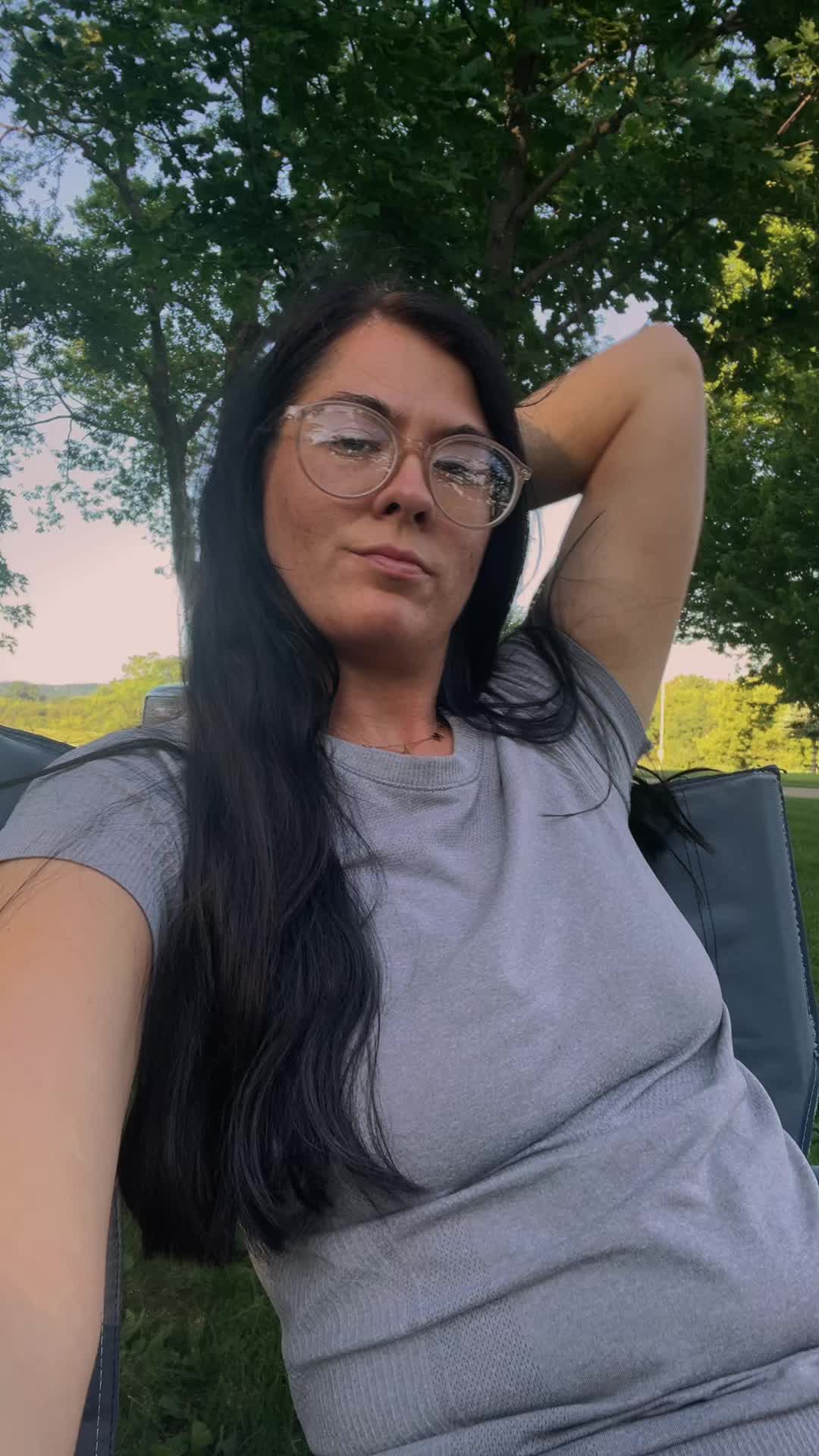 @Makayla Marie