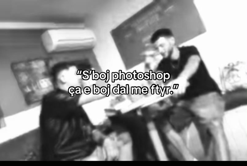 @Gitoo👑