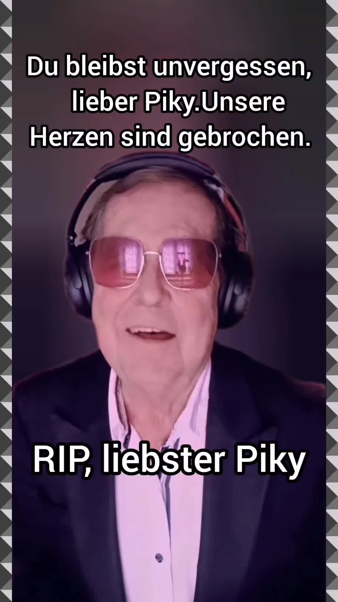 @djjvanrensburg