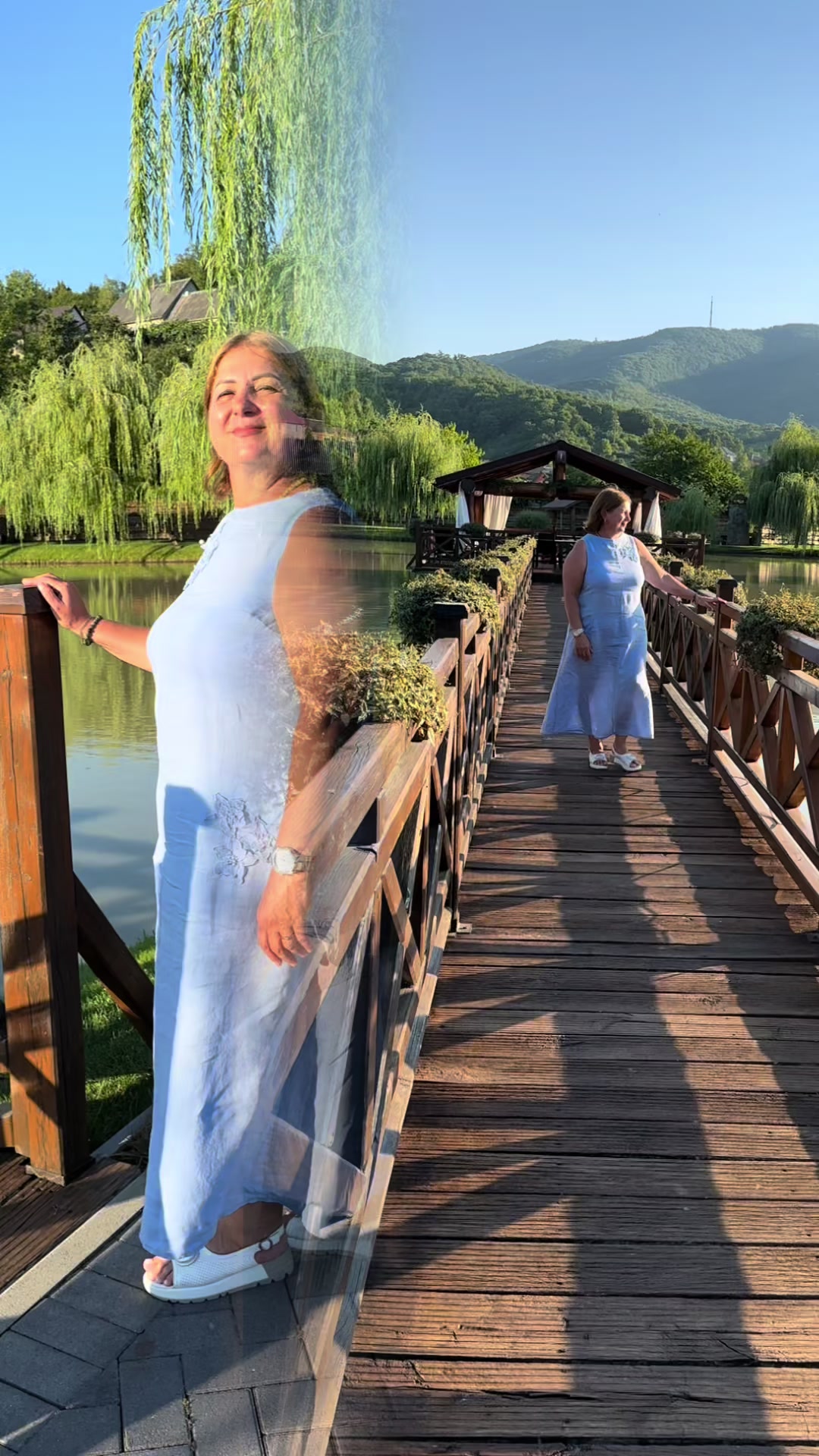 @Тамара Володимирівна