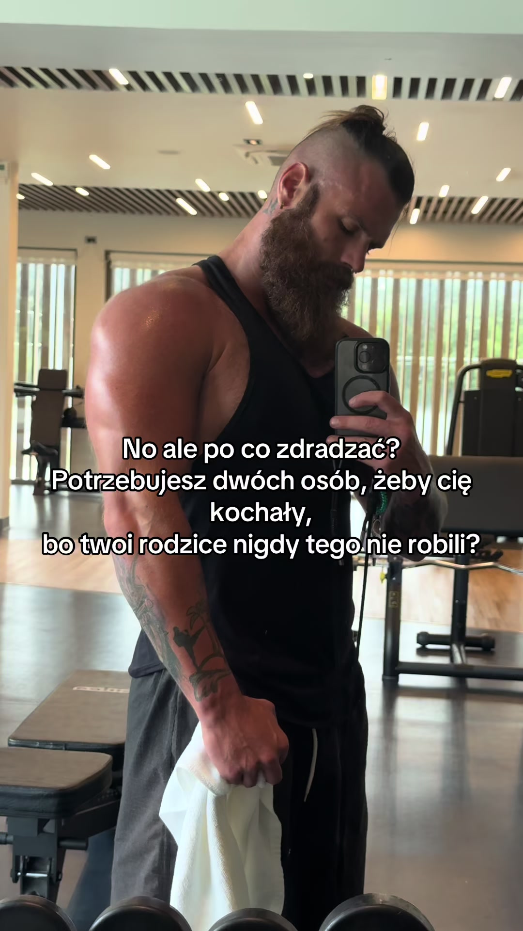 @freeyourself_poland