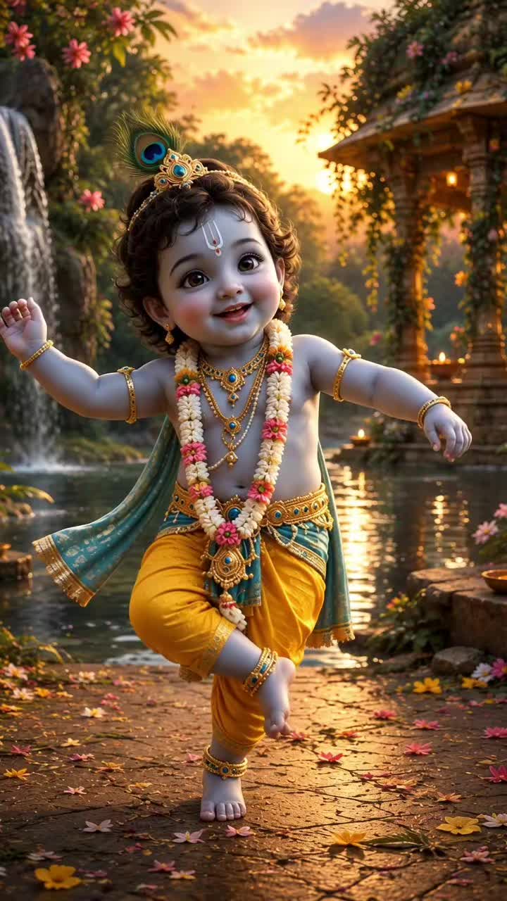@Ganesh ji