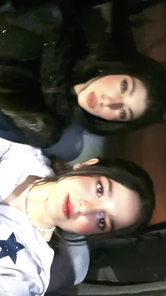 @lii_hasti_lii
