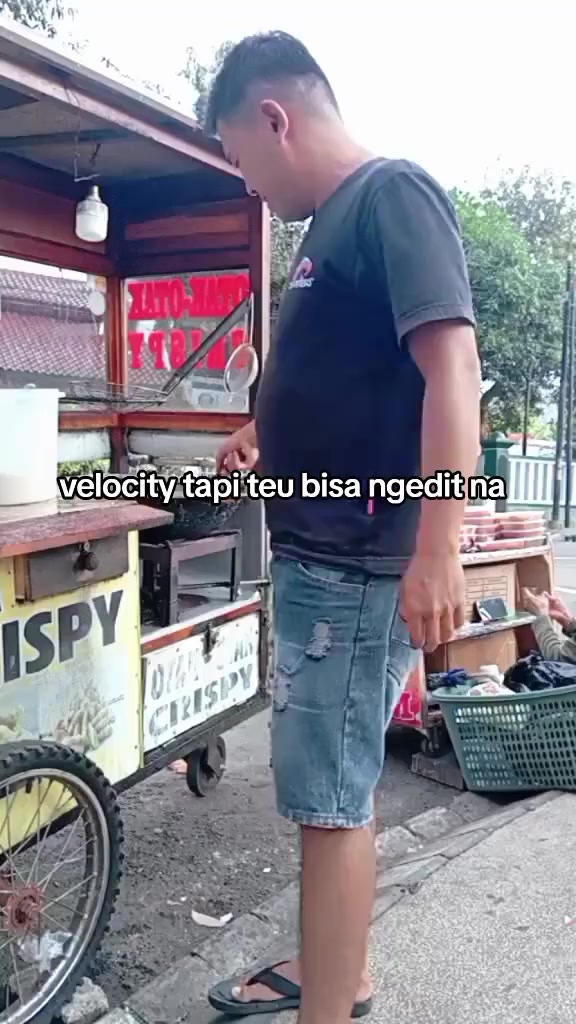 @Arie totalizer