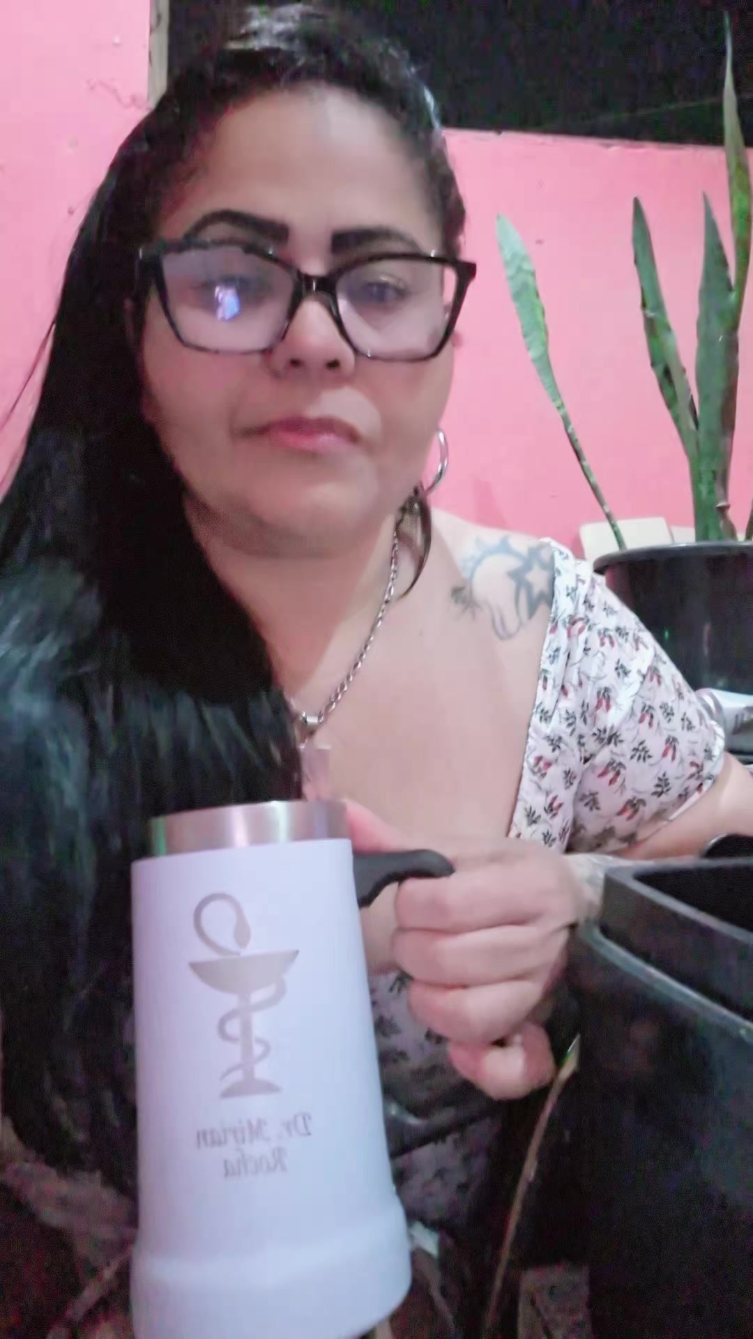 @Dr Mirian Rocha