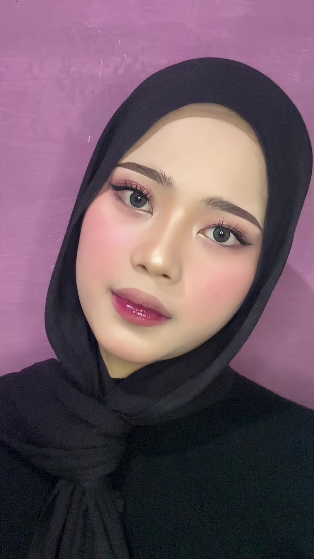 @Cikaaaw