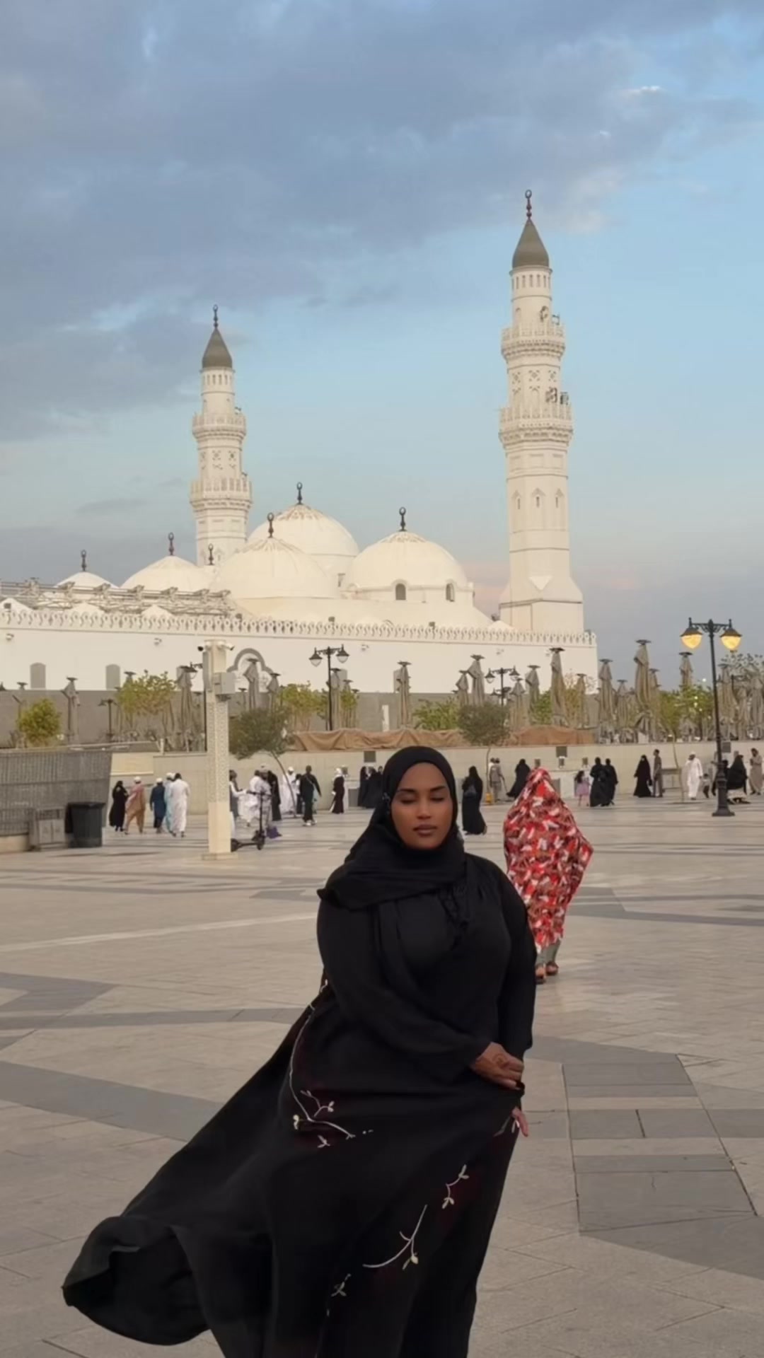 @Official_sadeeya_adam