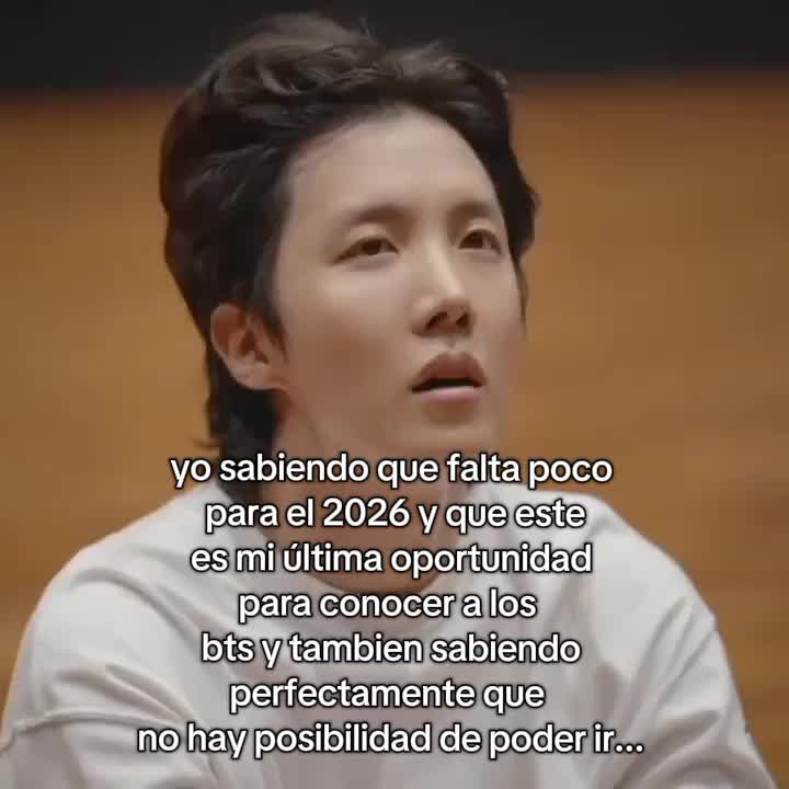 @Andrea