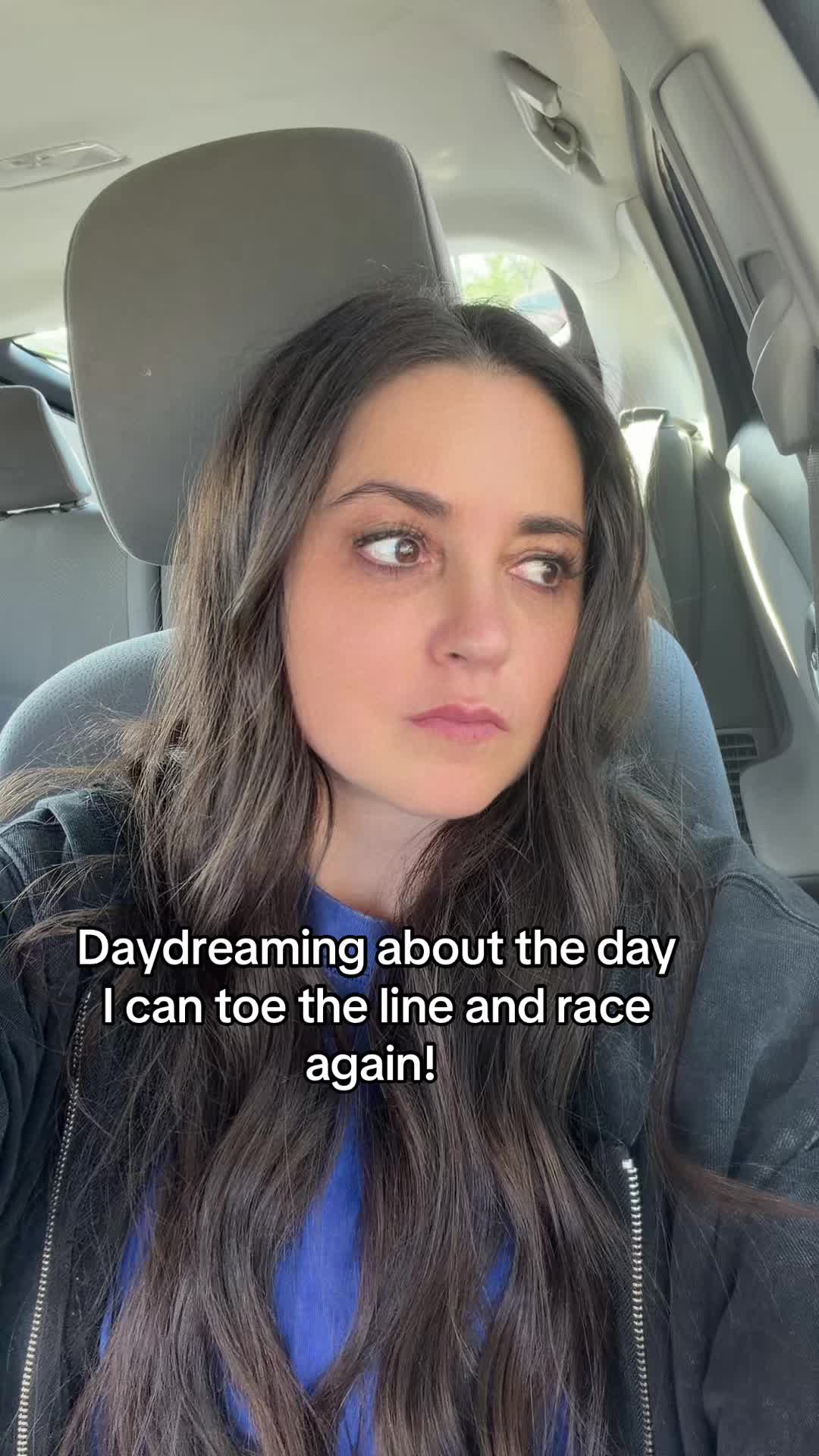 @Ali Williams
