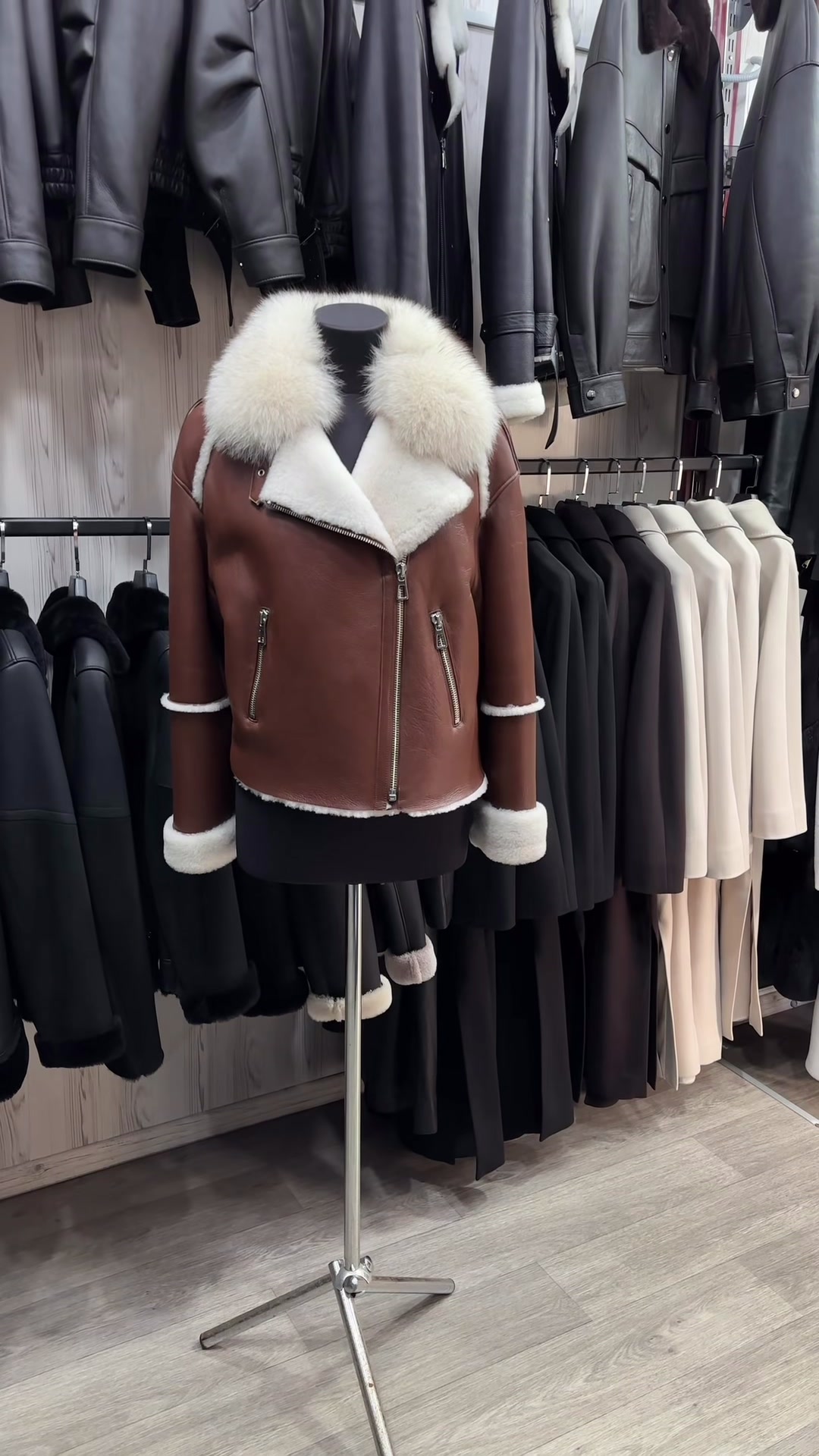@fur_luxury_Odessa