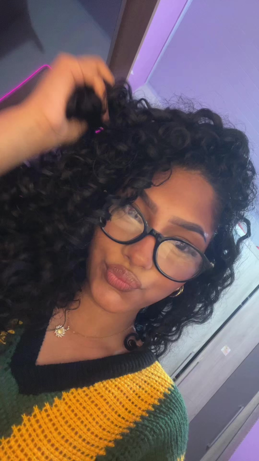 @Lolalinda