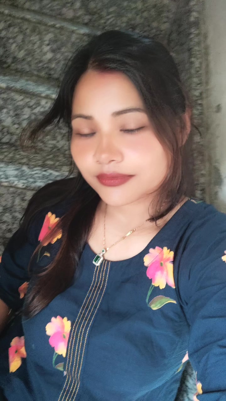@Apsara Chaudhary
