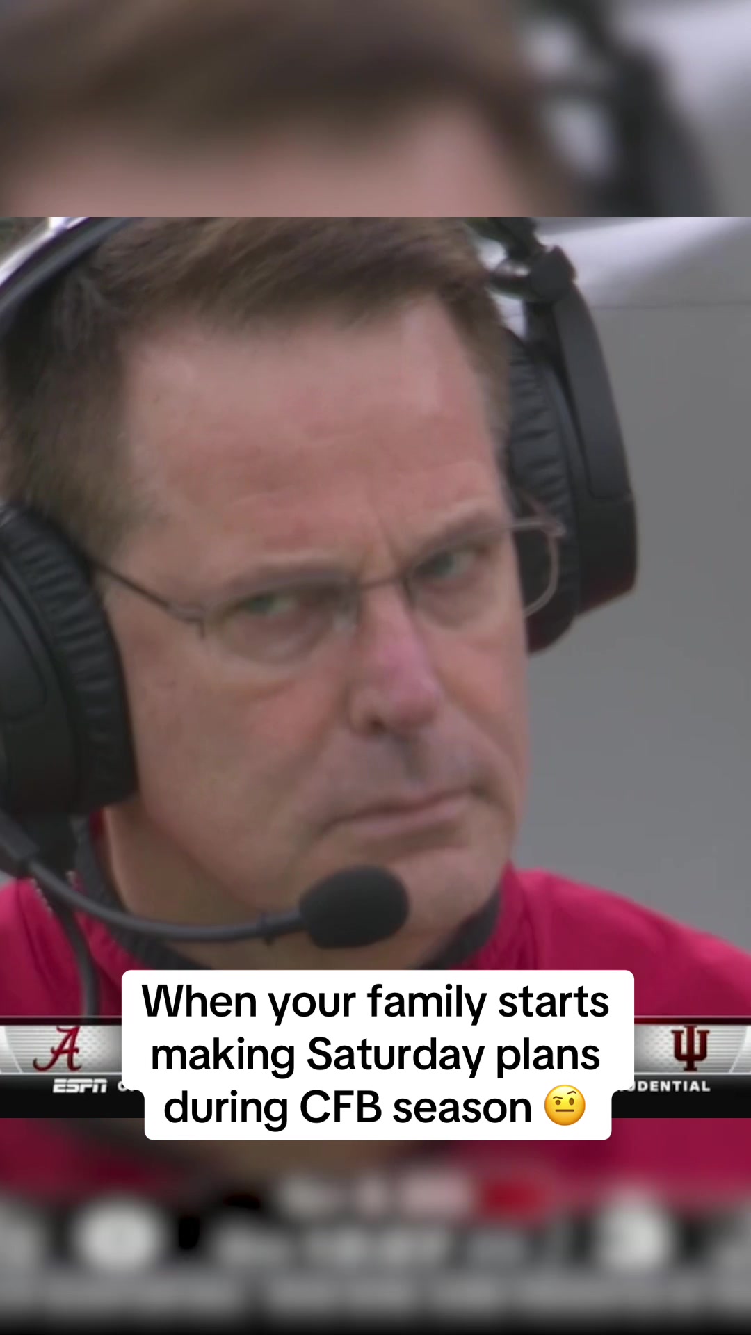 @ESPN