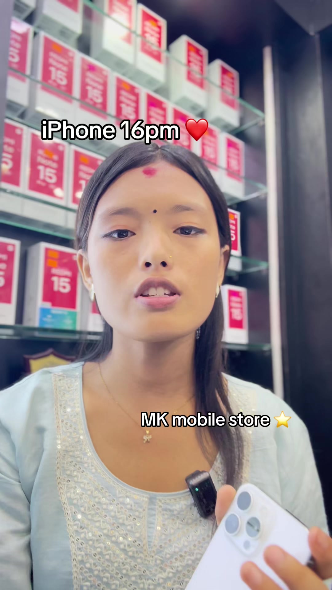 @tamrakarcomplexktm
