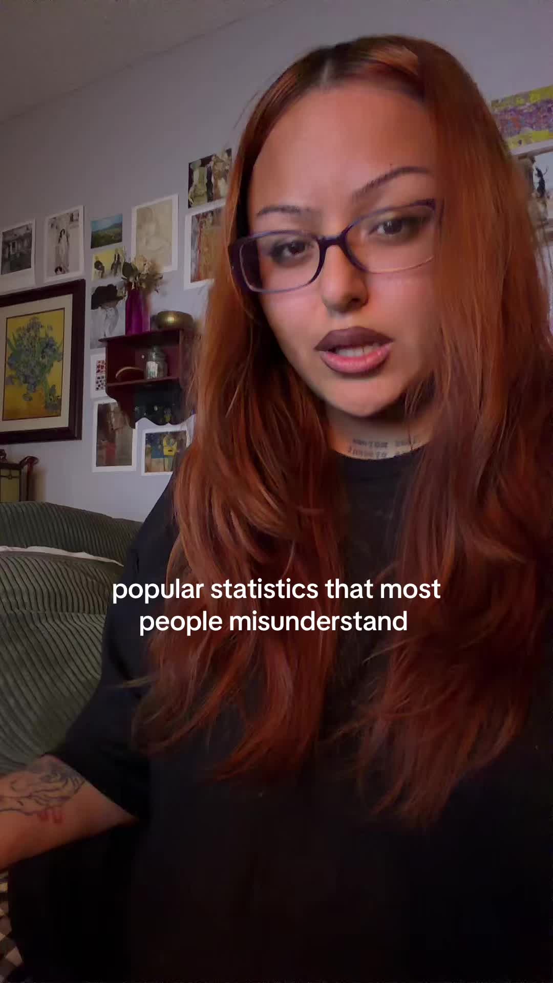 @D1 Instigator