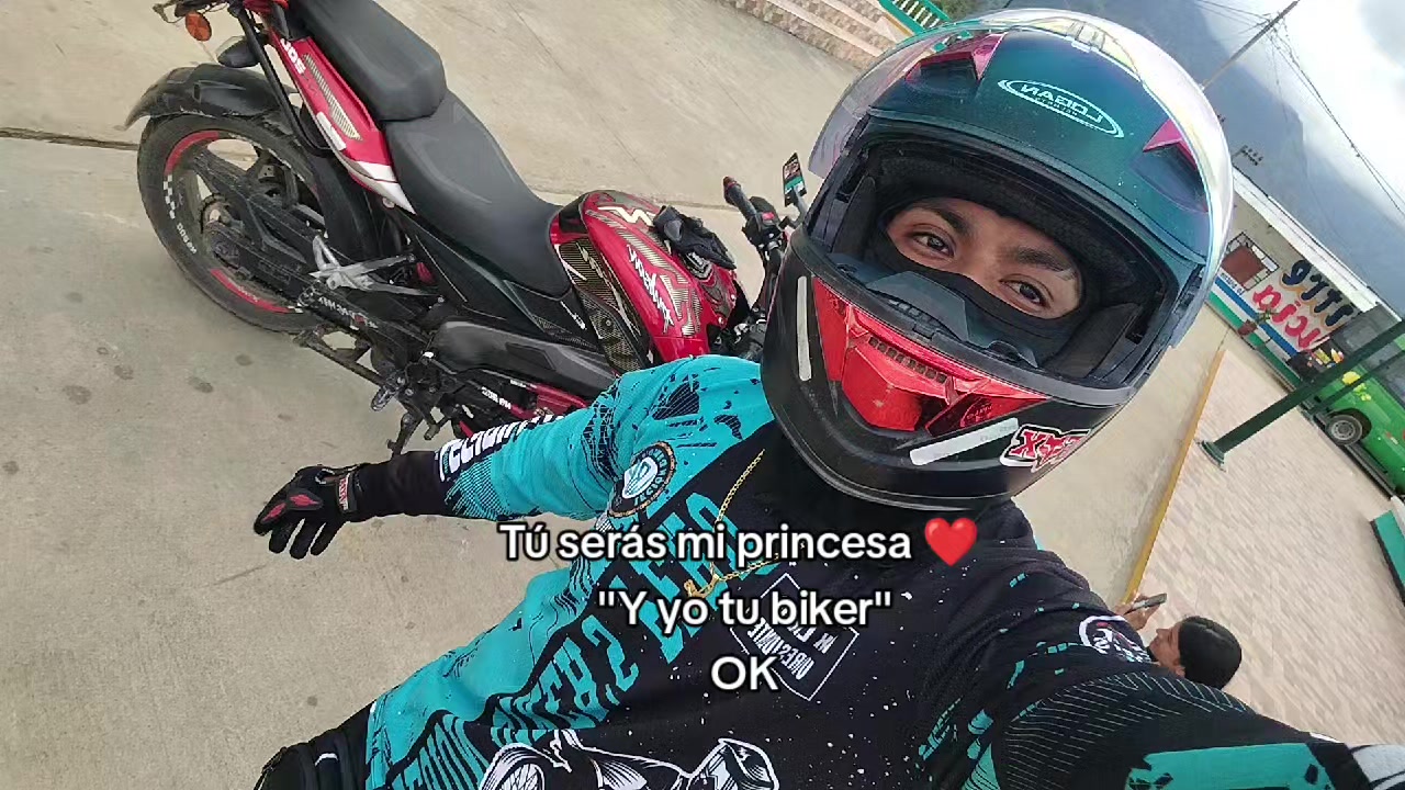 @🔥Litano_biker23❤️Alex