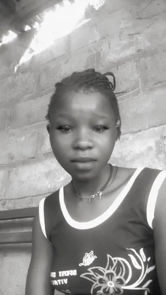 @petit Miss