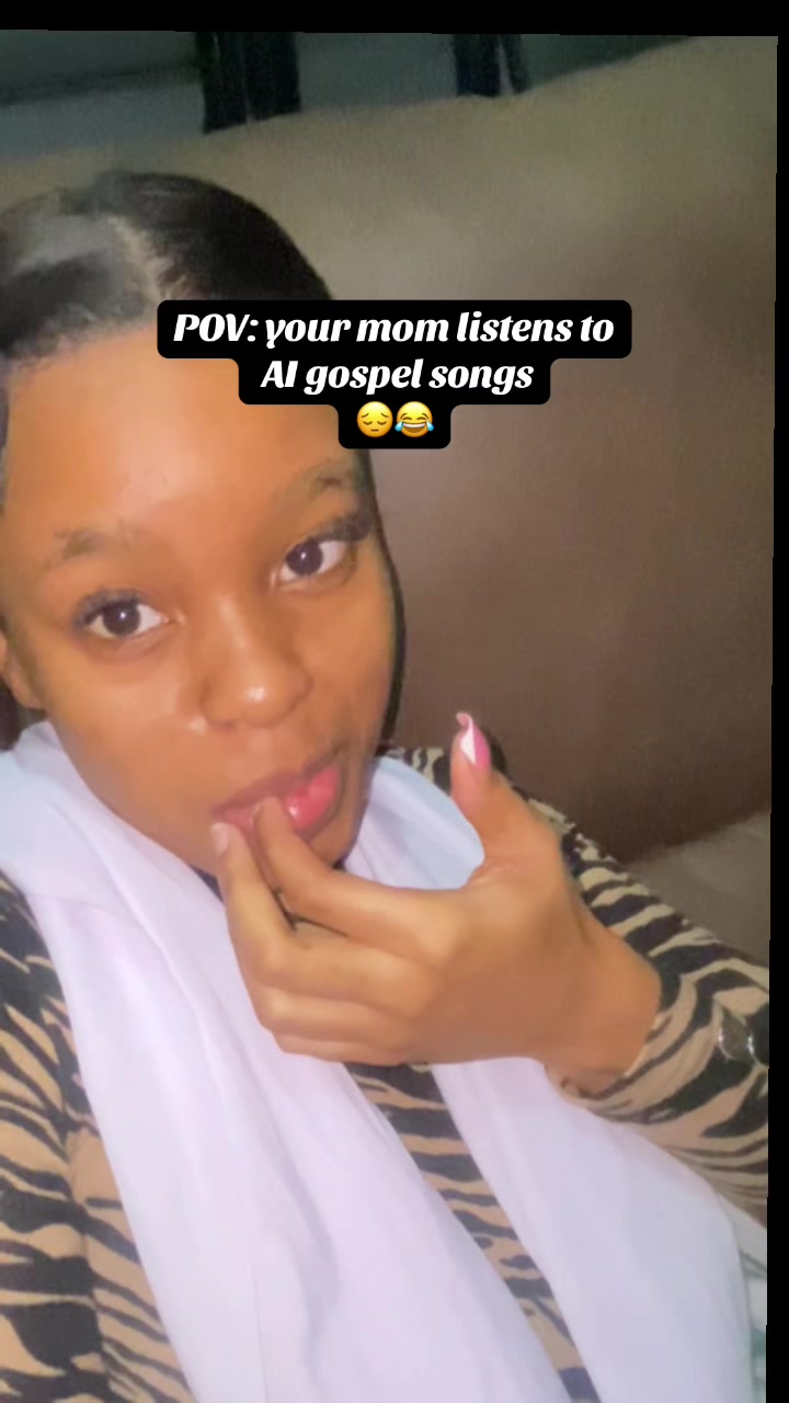 @MaGambu omuhle❤️