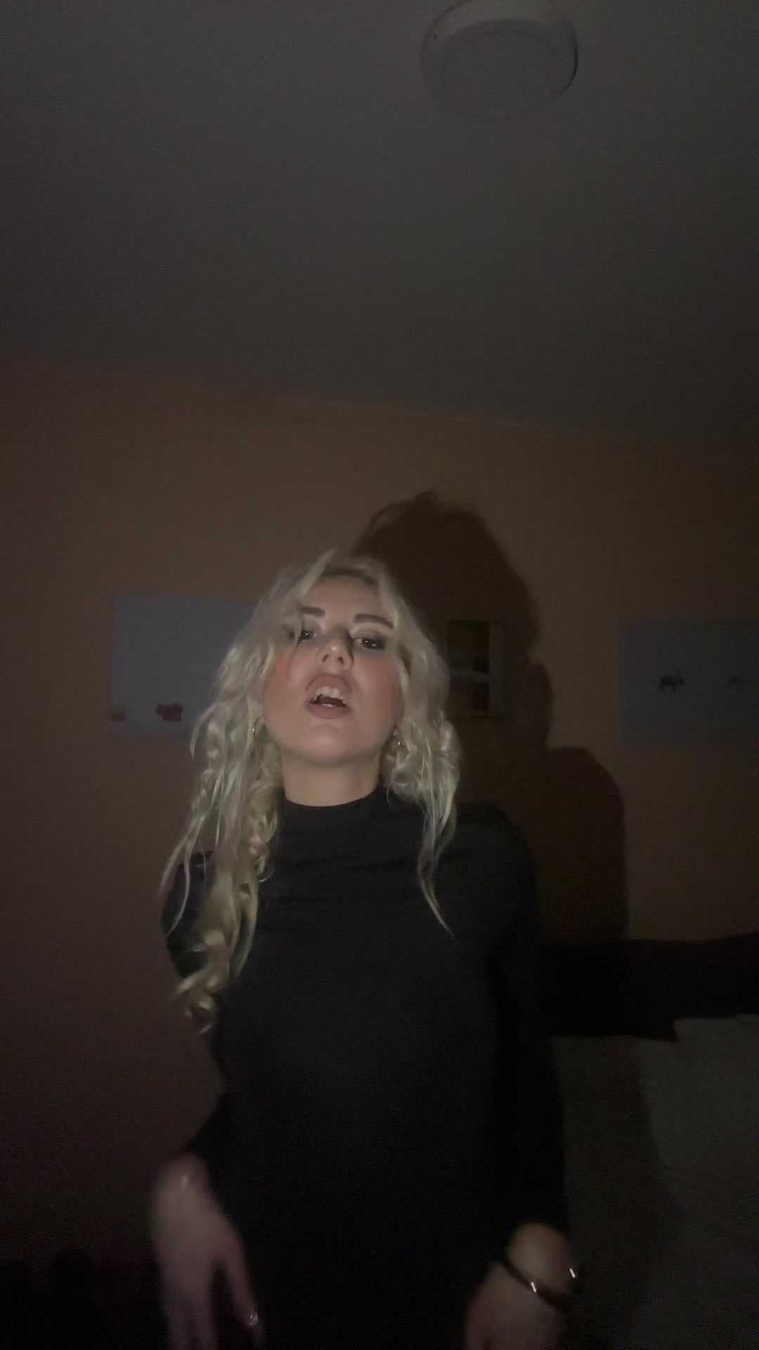 @Marija✨