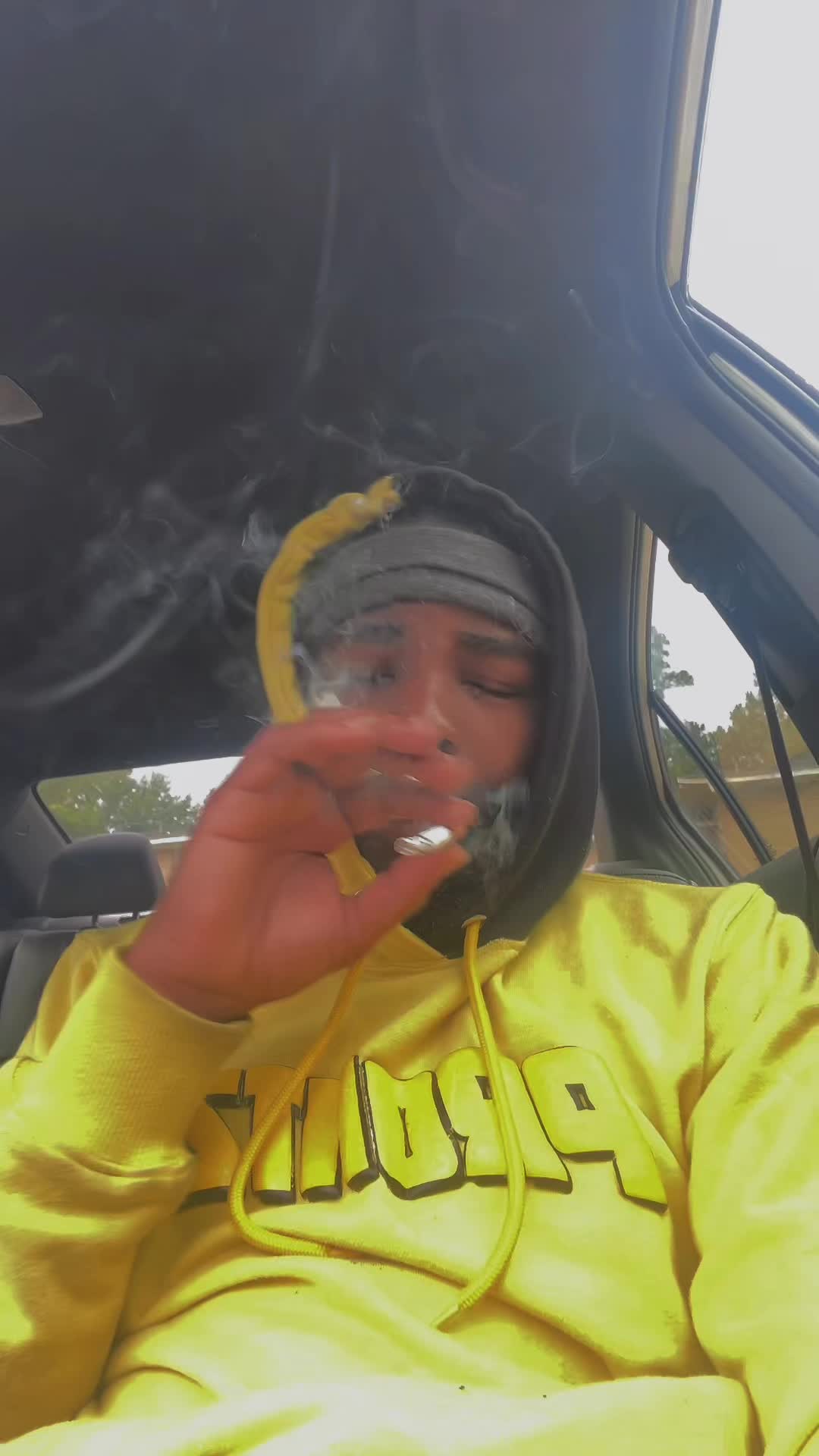 @Kartel Livin Yung 44/8 Waylo