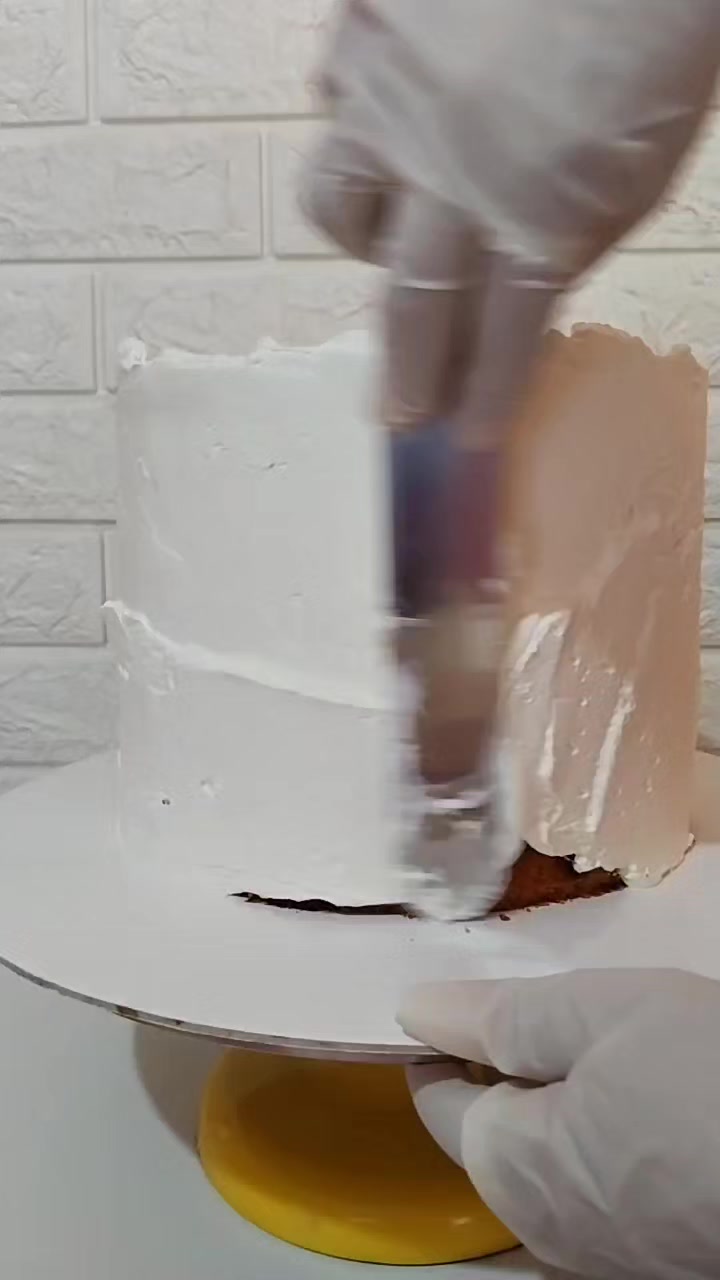 @DulCiGrey