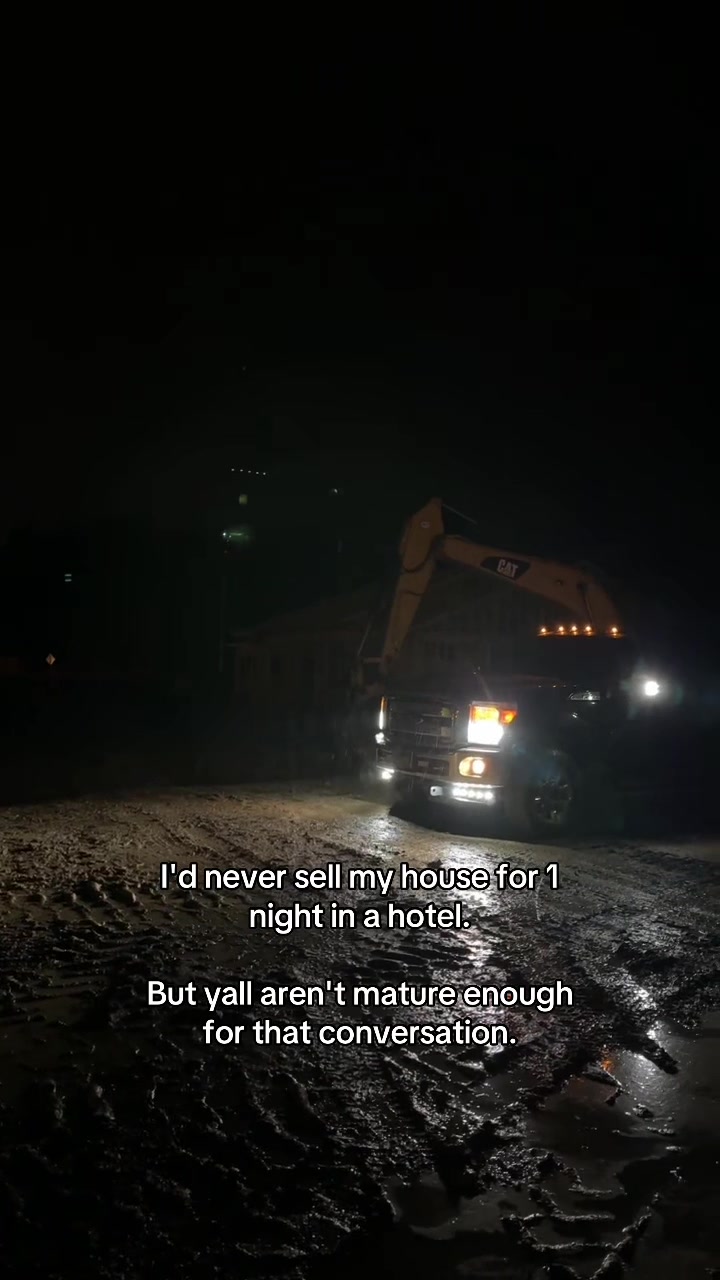 @deaddiesels