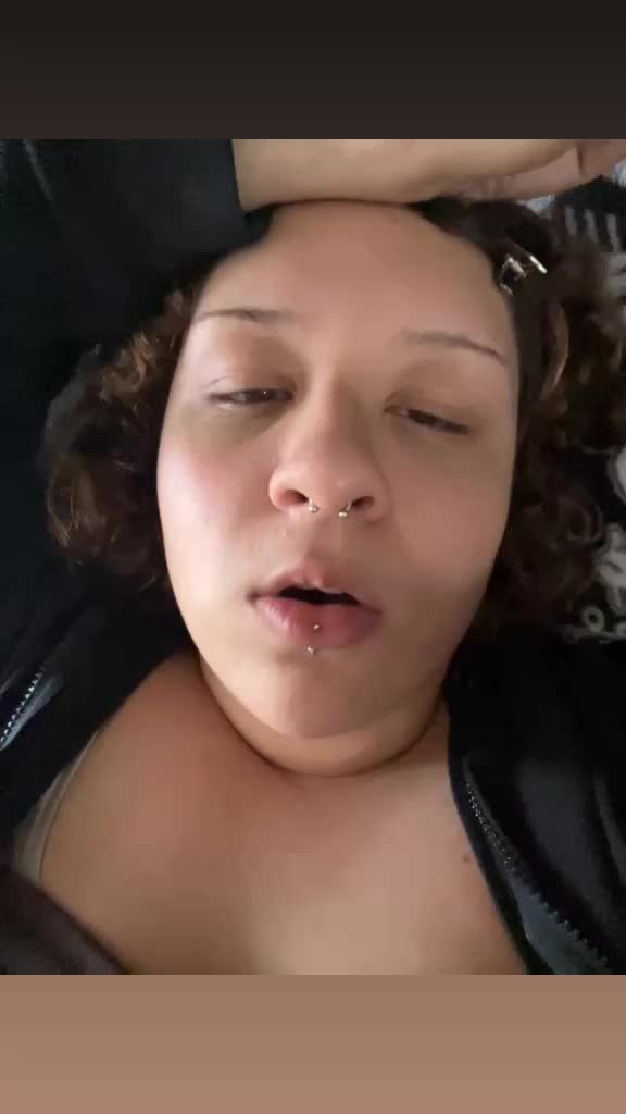 @coolqueennum22