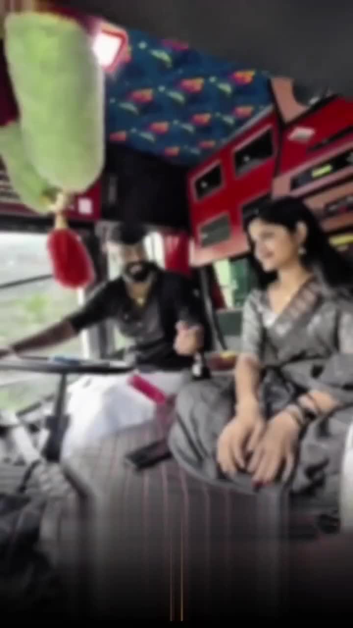 @🅚︎🅛︎ 34 ബസ്പ്രേമി