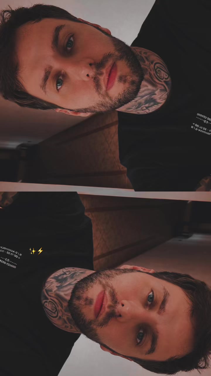 @leandropestana_27
