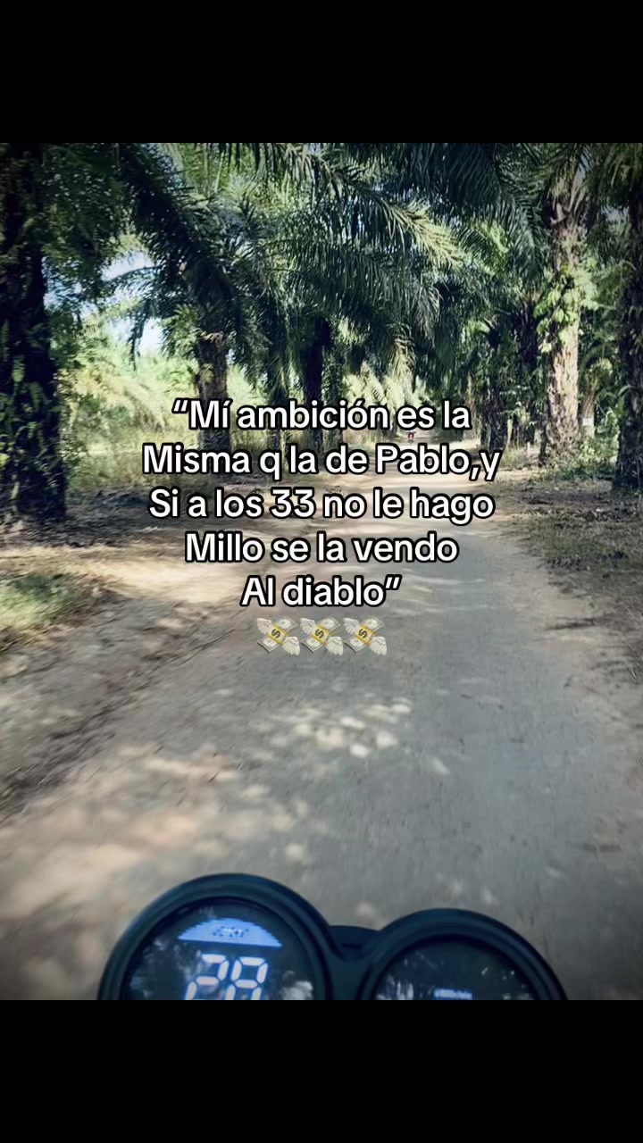 @GUTIÉRREZ_🔞