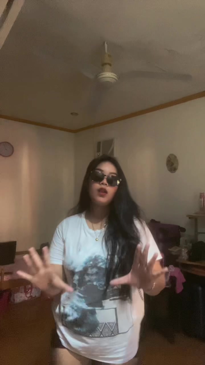 @_skemberdoooo