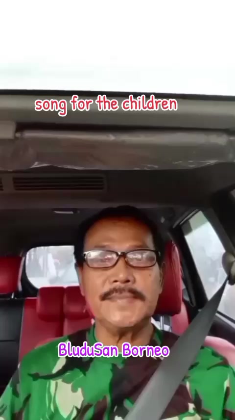 @BluduSan