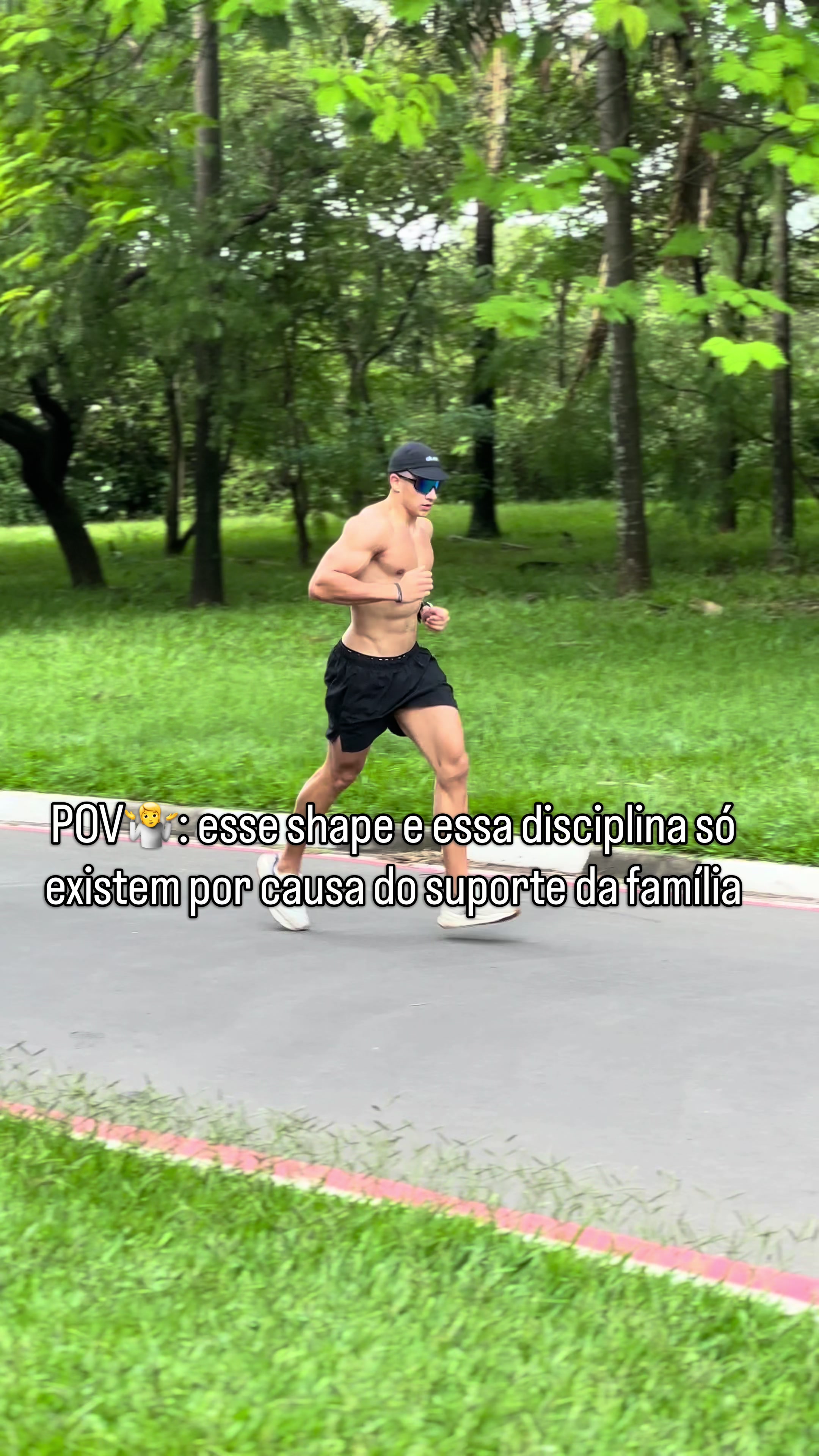 @Ksouza._