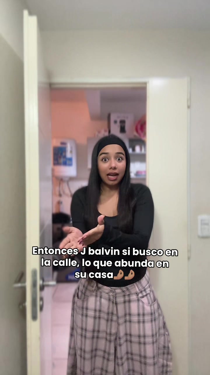 @Natasha🇨🇴🇦🇷
