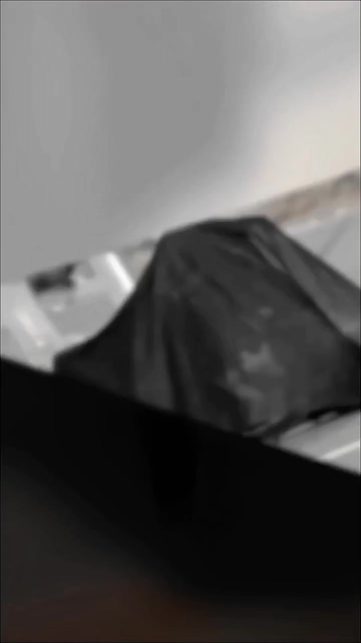 @𓆩👑𓆪Ⲙ𝖗. "s̸τⓨ︎𝐥𝖎𝗌𝖍