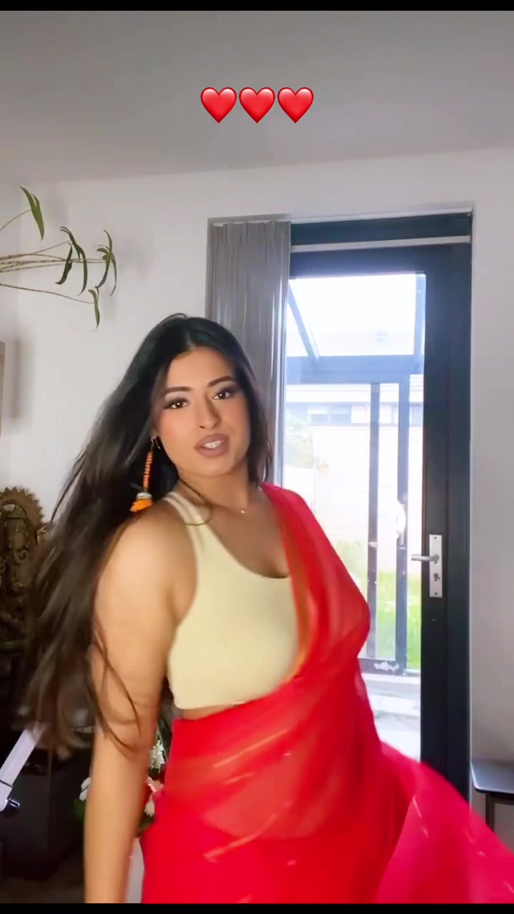 @Rituka