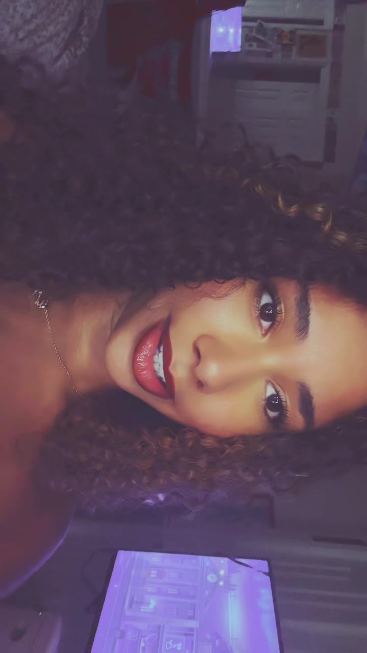 @Shay.naa