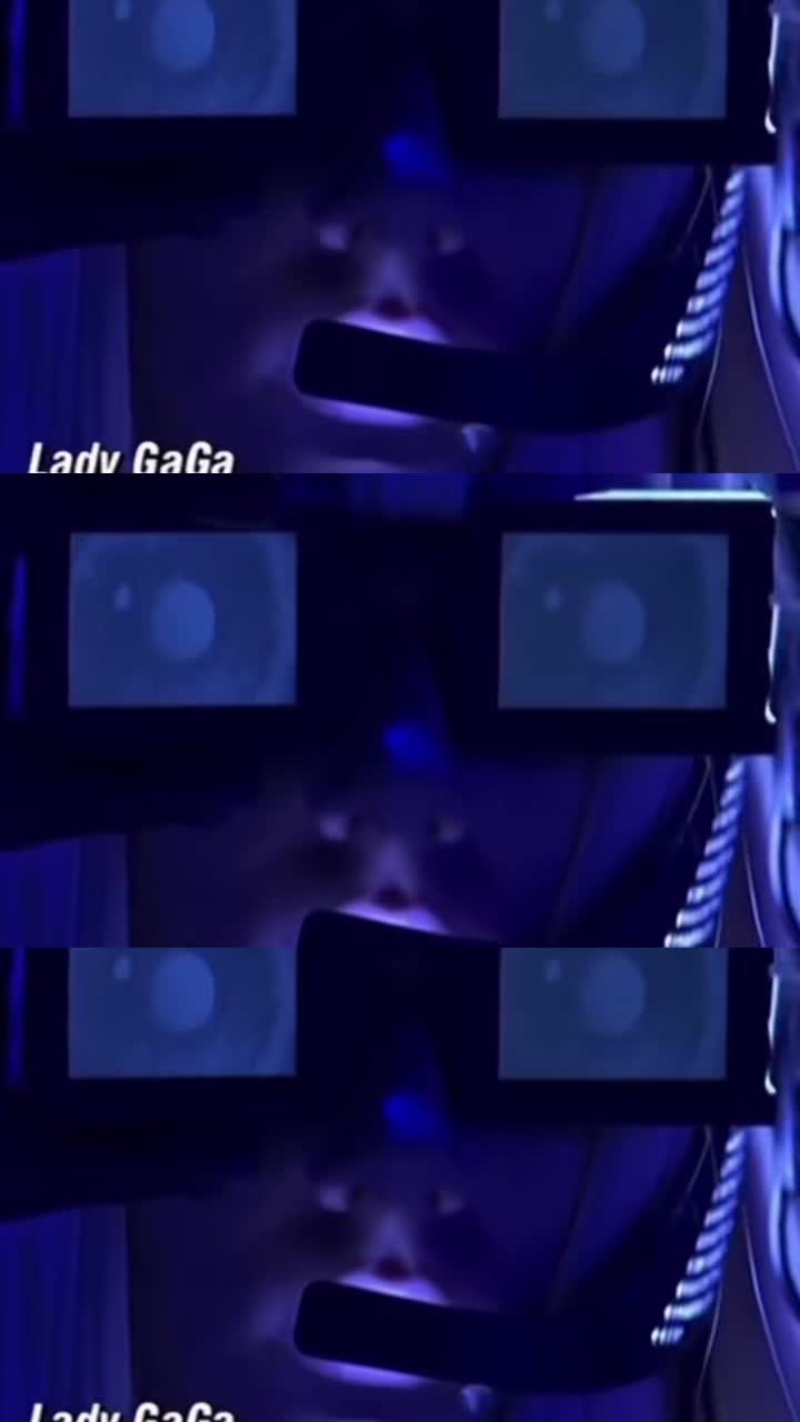 @🦴