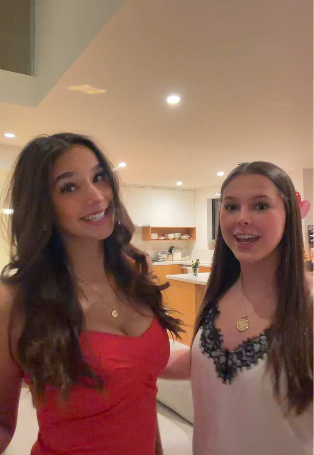 @AT