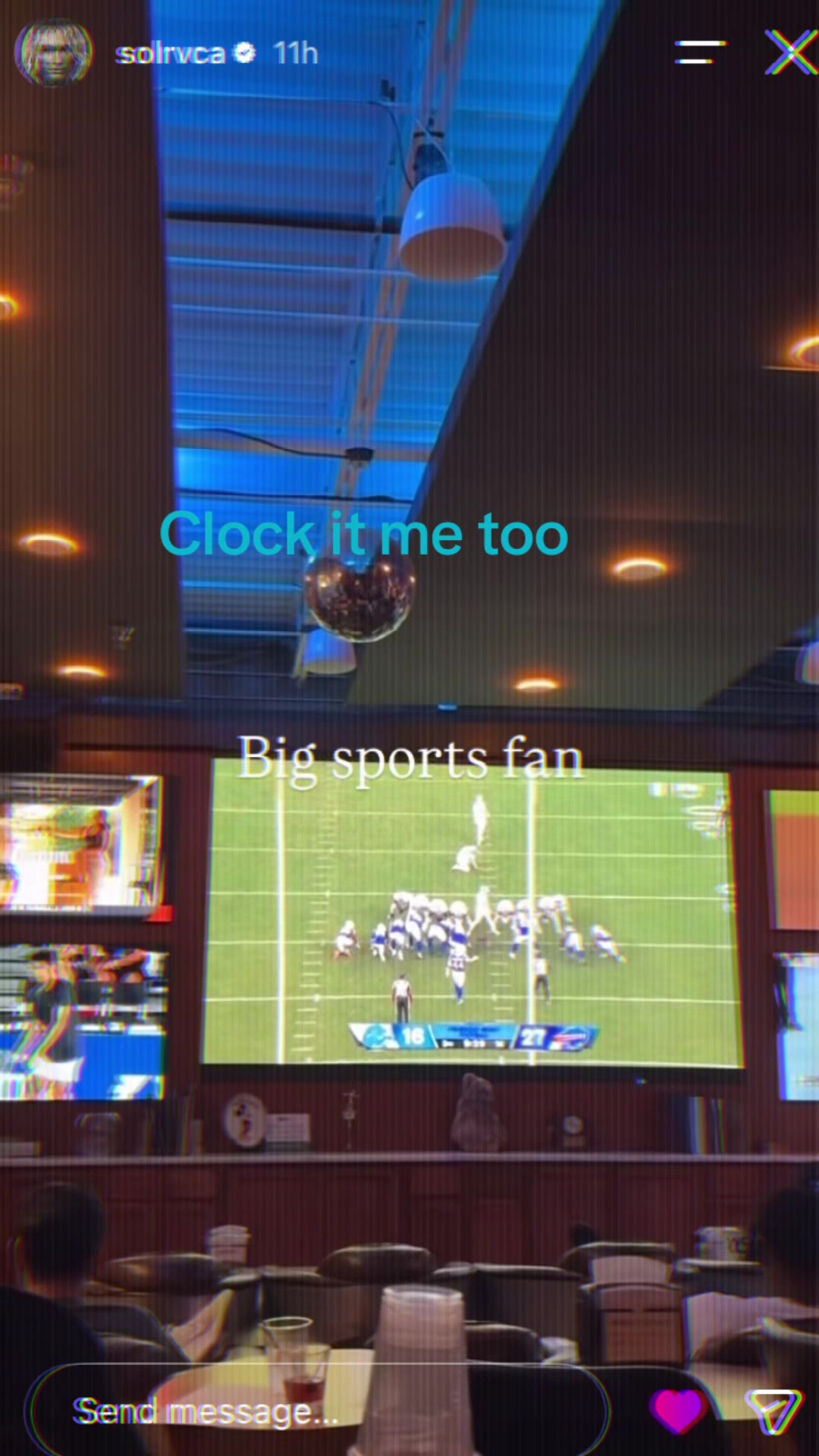 @katseyesportsgaming