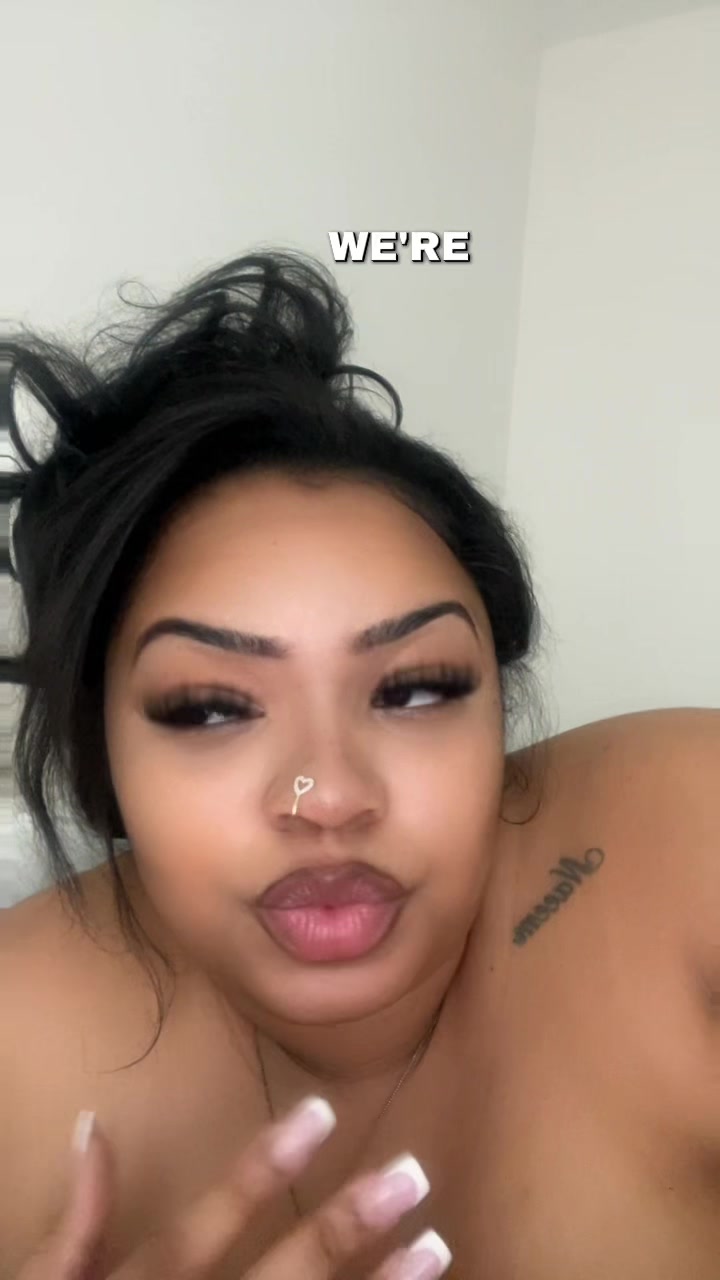 @RixanBeauty