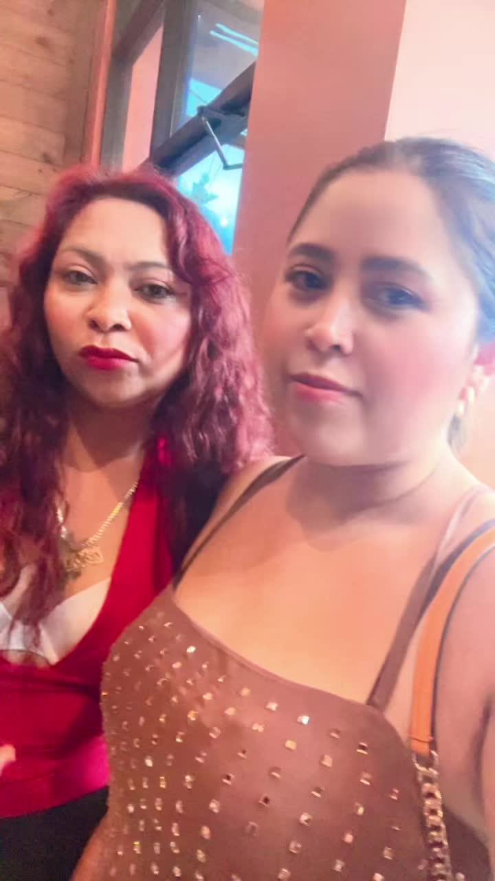 @Sandra Membreno