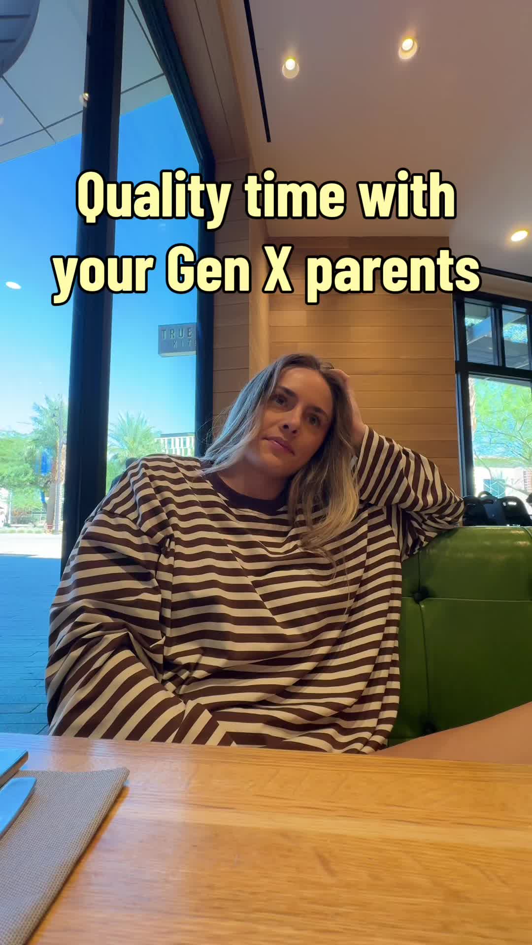 @supportedbysamjordan