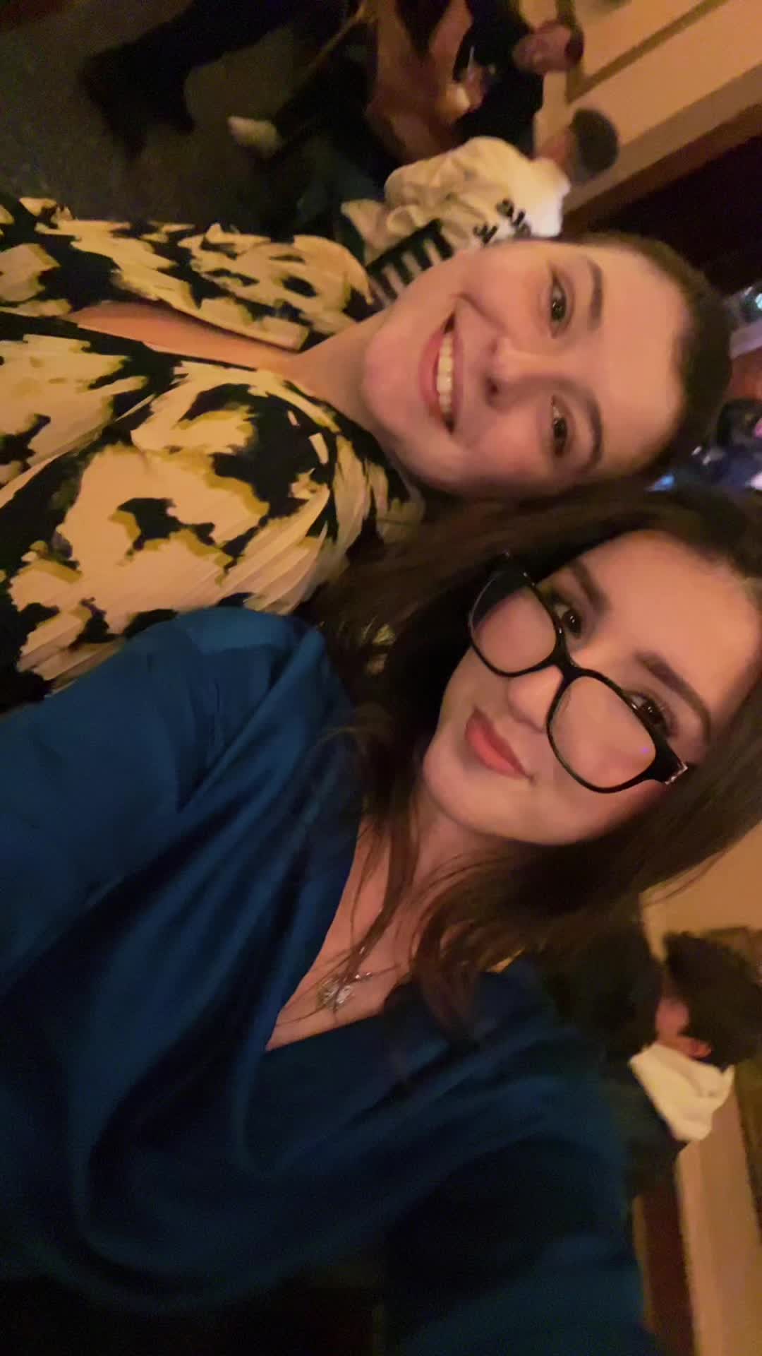 @iba✨